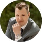Андрей Ребров